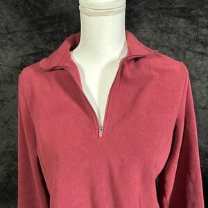 Land’s End. Size M
Used but in great shape!